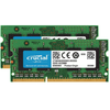 CT2KIT51264BF160BJ von Crucial