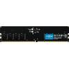 CT32G48C40U5 von Crucial