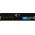 CT32G48C40U5 von Crucial