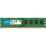 Crucial CT51264BD160B