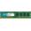 CT51264BD160B von Crucial