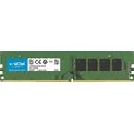 Crucial CT8G4DFD824A