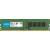 Crucial CT8G4DFD824A