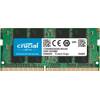 CT8G4SFS824A von Crucial