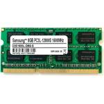 Crucial DDR3 CT102464BF160B