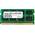 DDR3 CT102464BF160B von Crucial