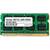 Crucial DDR3 CT102464BF160B