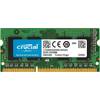 DDR3L CT102464BF186D von Crucial