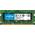 DDR3L CT102464BF186D von Crucial