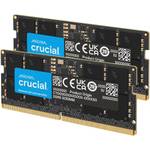 Crucial DDR5 CT2K64G56C46S5