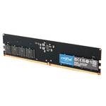 Crucial DDR5 CT64G56C46U5