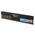 DDR5 CT64G56C46U5 von Crucial