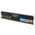 Crucial DDR5 CT64G56C46U5