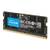 Crucial DDR5 RAM 32GB