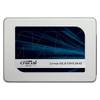 MX300 CT525MX300SSD1 von Crucial