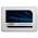 MX300 CT525MX300SSD1 von Crucial