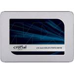 Crucial MX500 CT2000MX500SSD1