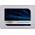 MX500 CT2000MX500SSD1 von Crucial