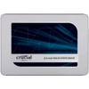MX500 CT2000MX500SSD1Z von Crucial