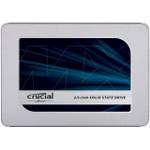 Crucial MX500 CT2000MX500SSD1Z