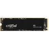 P3 von Crucial