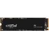 P3 CT500P3SSD8 von Crucial