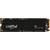 Crucial P3 CT500P3SSD8