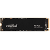 P3 Plus CT1000P3PSSD801 von Crucial
