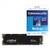 Crucial P3 Plus CT2000P3PSSD801
