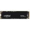 P3 Plus CT500P3PSSD8 von Crucial