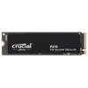 P310 von Crucial