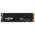 P310 CT2000P310SSD801 von Crucial