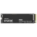 Crucial P510