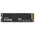 P510 von Crucial