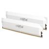 Pro CP2K32G60C40U5W von Crucial