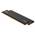 Pro DDR5 CP2K16G56C46U5 von Crucial
