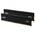 Pro DDR5 CP2K64G56C46U5 von Crucial
