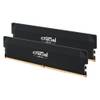 Pro DDR5 CP2K32G60C40U5B von Crucial