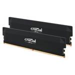 Crucial Pro DDR5 CP2K32G60C40U5B