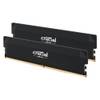 Pro DDR5 CP2K32G64C40U5B von Crucial