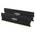 Pro DDR5 CP2K32G64C40U5B von Crucial