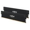Pro DDR5 RAM CP2K16G60C36U5B von Crucial