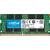 Crucial RAM CT32G4SFD832A