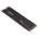 T500 CT500T500SSD8 von Crucial