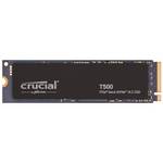 Crucial T500