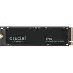 Crucial T700
