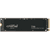 Crucial T700