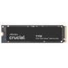 T710  CT1000T710SSD8-01 von Crucial