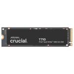 Crucial T710