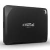 X10 Pro von Crucial